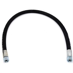 РВД рукав HIMPT 8000048 - фото 16957569