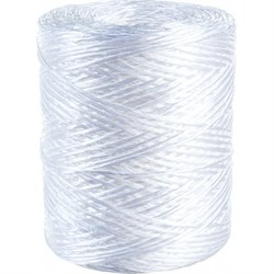 Полипропиленовый шпагат ЩИТ ПП - фото 16957582