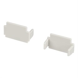 Глухая заглушка Arlight TEK-PDS-D - фото 16957655