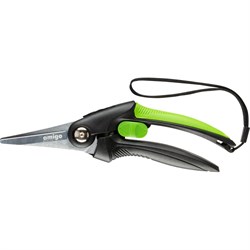 Садовые ножницы AMIGO 76164 - фото 16957679