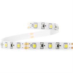 Светодиодная лента Elf 300SMD - фото 16957713