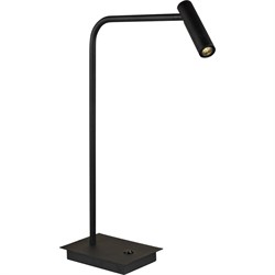 Настольный светильник iLEDEX Telescope - фото 16957740