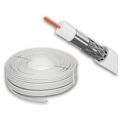 Коаксиальный кабель Pro Legend PL9090_15 - фото 16957776