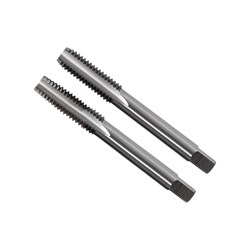 Машинно-ручной метчик ТехноСталь исп.1 - фото 16957787