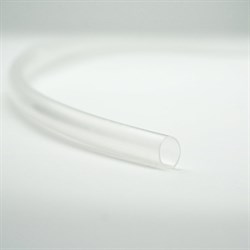 Термоусаживаемая трубка Мемотерм-ММ ТТЭ-С - фото 16957850