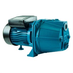 Поверхностный насос IBO JET - фото 16957925