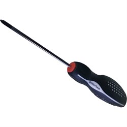 Крестовая отвертка TOOLAS 5229 - фото 16957949