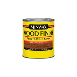 Морилка Minwax WF 232 - фото 16957956