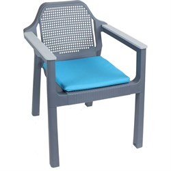 Кресло Архимед EASY COMFORT color - фото 16957985