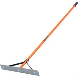 Грабли разравниватели для асфальта ИП Михайлов Даниил Олегович KL-600t - фото 16958015