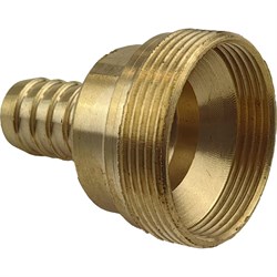 Переходник на смеситель HG 1896455 - фото 16958016