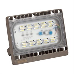 Светодиодный прожектор MAKSILED ML-FS103 - фото 16958038