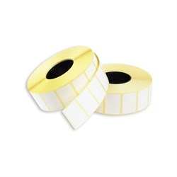 Термоэтикетки ООО Комус эко - фото 16958049