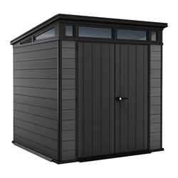 Сарай KETER 255044 - фото 16958118