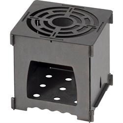 Щепочница Tamirat 91 147 ttsh-01-l-st (большая) - фото 16959816