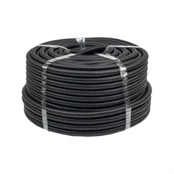 Легкая гофротруба Урал ПАК ГФ-1100020-100 - фото 16959835