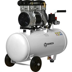 Компрессор REMEZA СБ4/C-50.OLD20 - фото 16959894