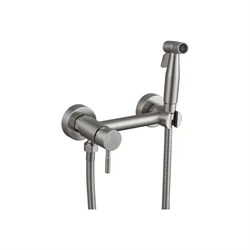 Смеситель для биде Savol S-FXQ006L 23885 - фото 16959922