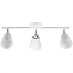 Светильник-спот IMEX SP. 023-73-80 - фото 16959993