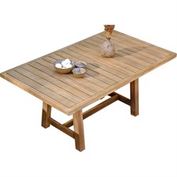 Обеденный стол Joygarden RIMINI - фото 16959997