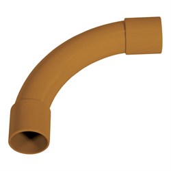 Угловой соединитель Промрукав PR13.0276 - фото 16960114