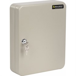 Шкафчик Brauberg 290339 - фото 16960128