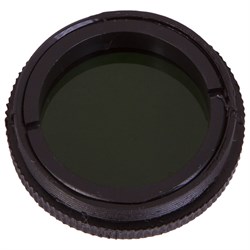 Лунный фильтр Sky-Watcher 67870 - фото 16960137