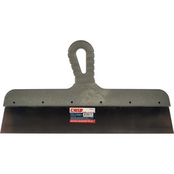 Шпатель USP 06535 - фото 16960166