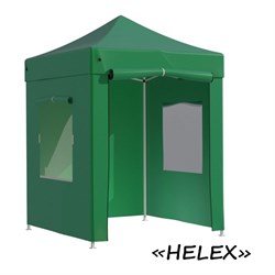 Садовый тент HELEX 4220 - фото 16960235