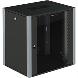 Настенный шкаф SYSMATRIX WP 6618.910 - фото 16960238