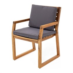 Стул Joygarden MODENA - фото 16960331