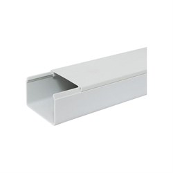 Кабель-канал Урал ПАК КК-19100040-024 - фото 16960388