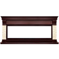 Портал Royal Flame Denver - фото 16960402