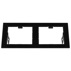 Рамка Lightstar DOMINO - фото 16960420