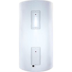 Электрический водонагреватель Haier FCD-JTLD300 - фото 16960440