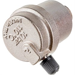 Автоматический воздухоотводчик ITAP ART 363 - фото 16960477