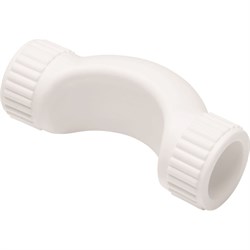 Обвод AQUALINK 3694 - фото 16960528