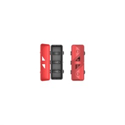 Ящик огнетушителя TMP FIREBOX10 - фото 16960545