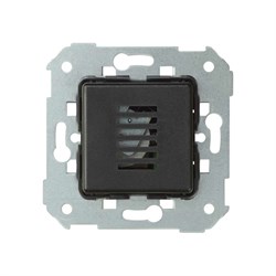 Звонок Simon 75806-39 - фото 16960578