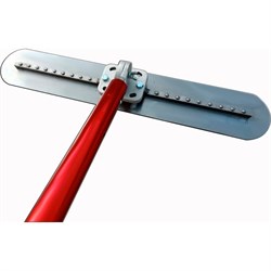 Гладилка Enar LR 600A - фото 16960709