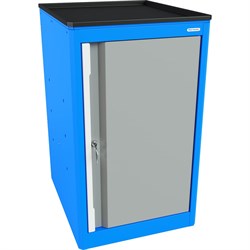 Инструментальная тумба Верстакофф P7 PRF - фото 16960731