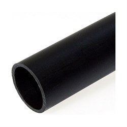 Гладкая труба ПНД Промрукав 63с - фото 16960800