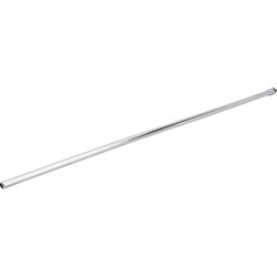 Подводка для смесителя Uni-Fitt 593C1806 - фото 16960825