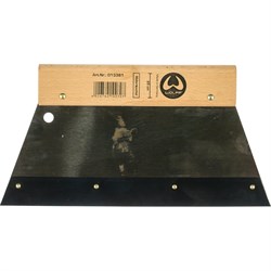 Шпатель для вкладышей Leister 13381 - фото 16960900