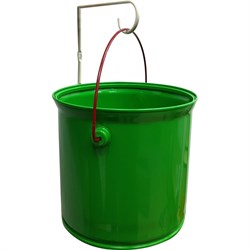 Кашпо НАЙДИ GKK6018 - фото 16960929