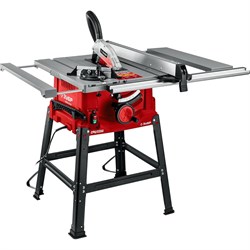 Напольный распиловочный станок ЗУБР СРЦ-254су - фото 16960944