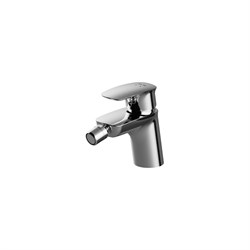 Смеситель для биде AM.PM Spirit V2.1 - фото 16960945