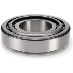 Подшипник ZNL 112 - фото 16960960