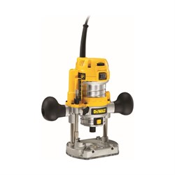 Фрезер DeWALT D26203 - фото 16960984