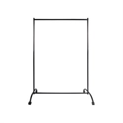 Вешало для одежды ATTACHE КР-160М - фото 16961035